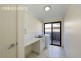 37 Breeze Drive, Bargara QLD 4670