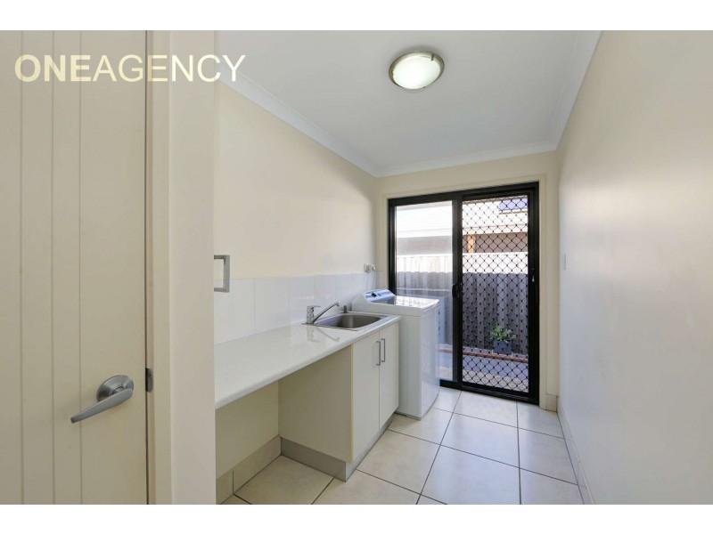 37 Breeze Drive, Bargara QLD 4670