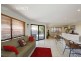 37 Breeze Drive, Bargara QLD 4670