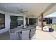 37 Breeze Drive, Bargara QLD 4670