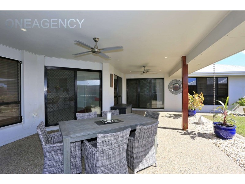 37 Breeze Drive, Bargara QLD 4670
