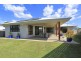 37 Breeze Drive, Bargara QLD 4670