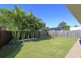 37 Breeze Drive, Bargara QLD 4670