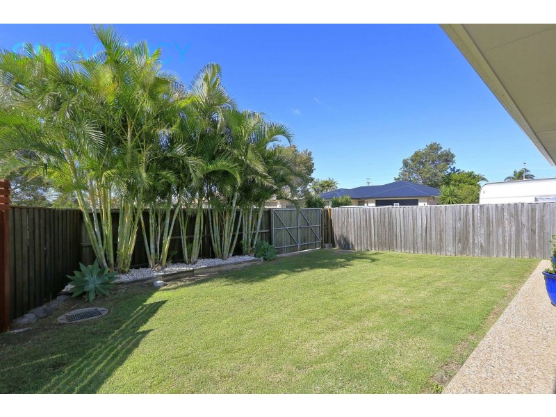 37 Breeze Drive, Bargara QLD 4670