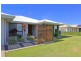 37 Breeze Drive, Bargara QLD 4670