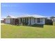 37 Breeze Drive, Bargara QLD 4670