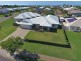 37 Breeze Drive, Bargara QLD 4670