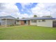 11 Totten Street, Kepnock QLD 4670
