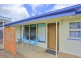 11 Totten Street, Kepnock QLD 4670