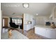 11 Totten Street, Kepnock QLD 4670