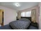 11 Totten Street, Kepnock QLD 4670