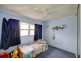 11 Totten Street, Kepnock QLD 4670