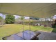 11 Totten Street, Kepnock QLD 4670