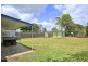 11 Totten Street, Kepnock QLD 4670