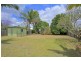 11 Totten Street, Kepnock QLD 4670