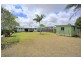 11 Totten Street, Kepnock QLD 4670