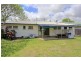 11 Totten Street, Kepnock QLD 4670