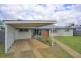 11 Totten Street, Kepnock QLD 4670