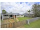 11 Totten Street, Kepnock QLD 4670