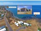 2 Arthur Brown Court, Coral Cove QLD 4670