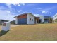 2 Arthur Brown Court, Coral Cove QLD 4670