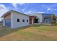 2 Arthur Brown Court, Coral Cove QLD 4670