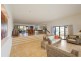 2 Arthur Brown Court, Coral Cove QLD 4670