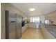 2 Arthur Brown Court, Coral Cove QLD 4670