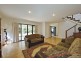 2 Arthur Brown Court, Coral Cove QLD 4670