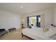 2 Arthur Brown Court, Coral Cove QLD 4670