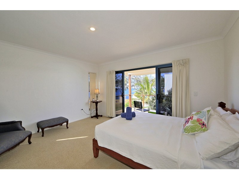 2 Arthur Brown Court, Coral Cove QLD 4670