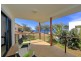 2 Arthur Brown Court, Coral Cove QLD 4670