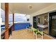2 Arthur Brown Court, Coral Cove QLD 4670
