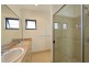 2 Arthur Brown Court, Coral Cove QLD 4670