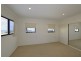 2 Arthur Brown Court, Coral Cove QLD 4670