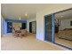 2 Arthur Brown Court, Coral Cove QLD 4670