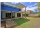 2 Arthur Brown Court, Coral Cove QLD 4670