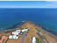 2 Arthur Brown Court, Coral Cove QLD 4670