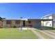 6 Peirson Street, Millbank QLD 4670