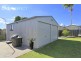 6 Peirson Street, Millbank QLD 4670