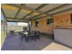 6 Peirson Street, Millbank QLD 4670