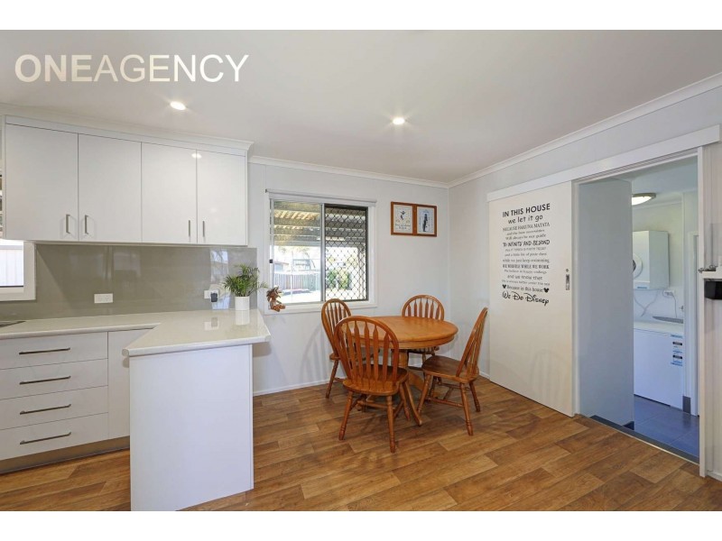 6 Peirson Street, Millbank QLD 4670