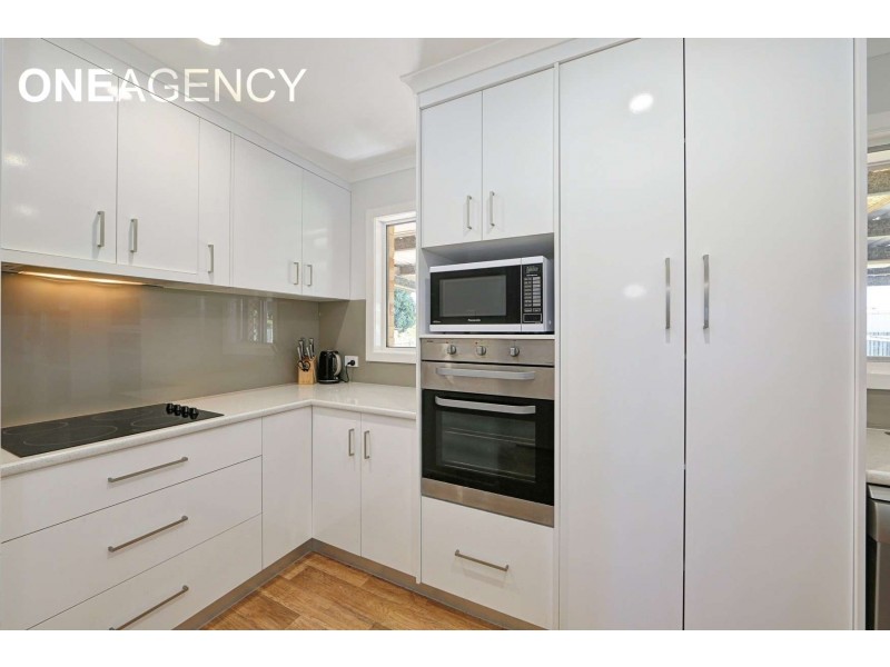 6 Peirson Street, Millbank QLD 4670