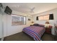 6 Peirson Street, Millbank QLD 4670