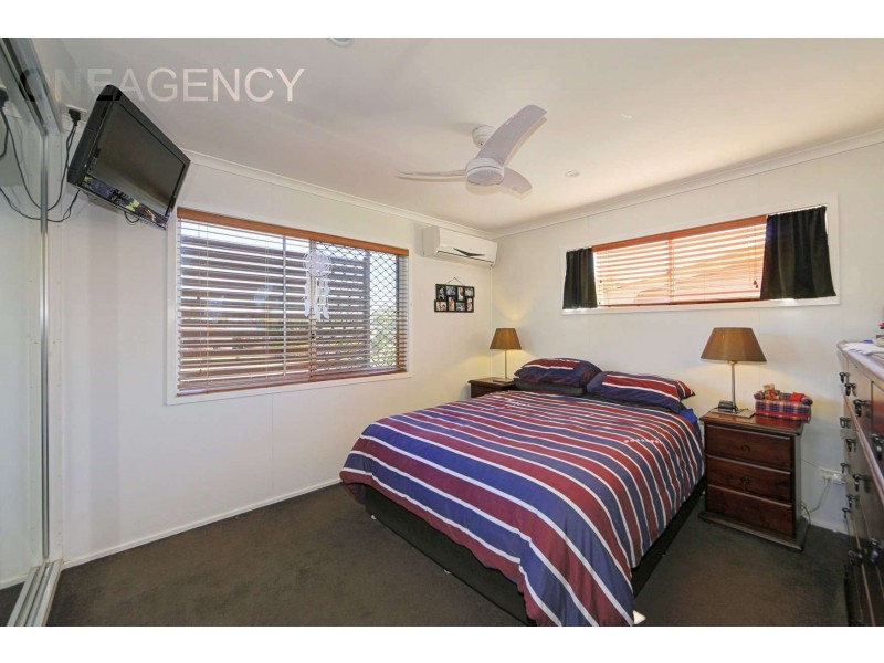 6 Peirson Street, Millbank QLD 4670