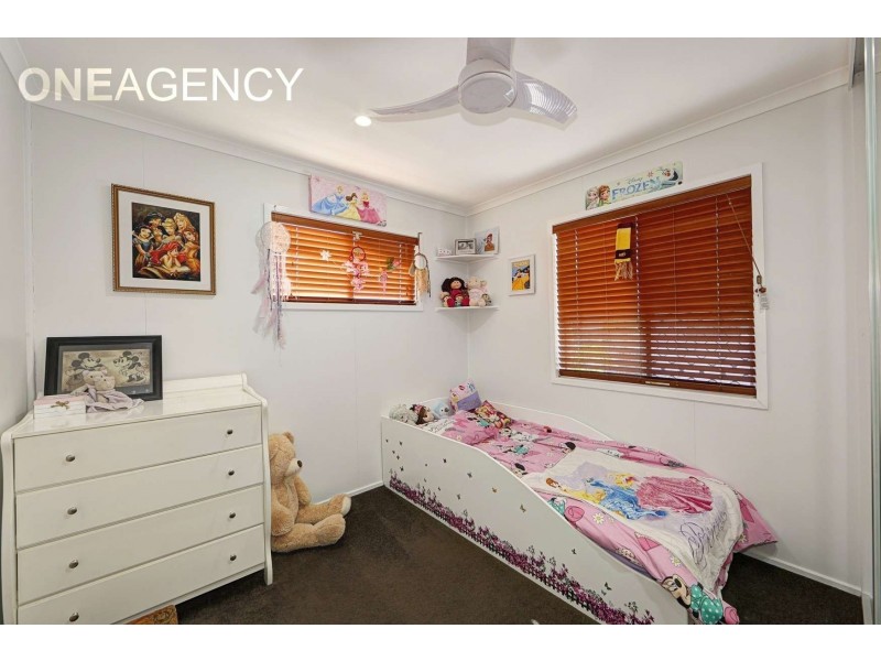 6 Peirson Street, Millbank QLD 4670