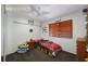 6 Peirson Street, Millbank QLD 4670