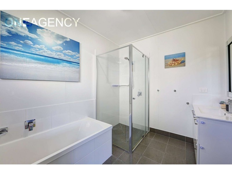 6 Peirson Street, Millbank QLD 4670