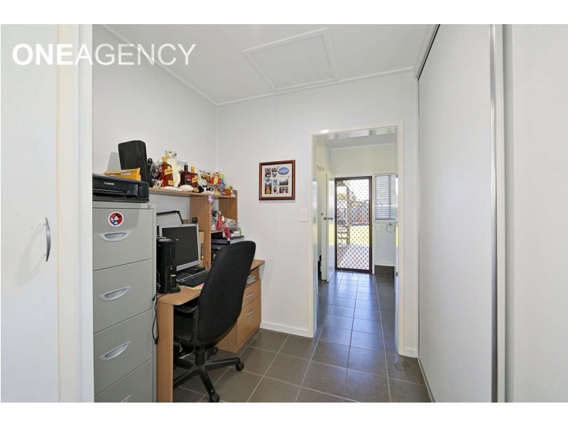 6 Peirson Street, Millbank QLD 4670
