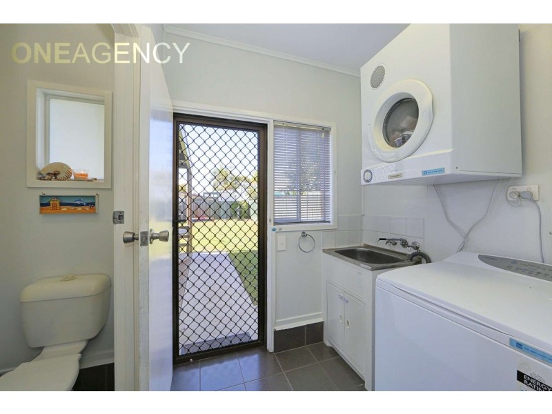 6 Peirson Street, Millbank QLD 4670